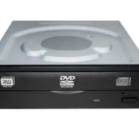 دی وی دی رایتر لایت آن استوک