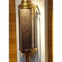 سیلو قهوه گتر GATER