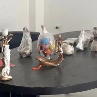 سفره هفت سین