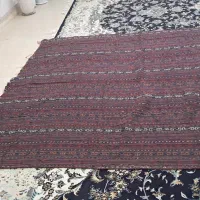 جاجم دستباف