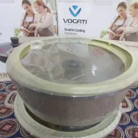 قابلمه و تابه سایز ۳۲