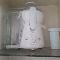 ابمیوه گیری