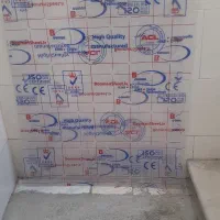 طلق سقف کاذب