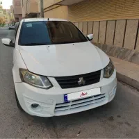 ساینا ۹۶ سالم|خودرو سواری و وانت|اصفهان, سیچان|دیوار