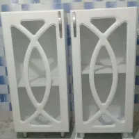 بوفه ممبران