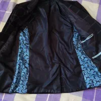 کت تک نو|لباس|دورود, |دیوار