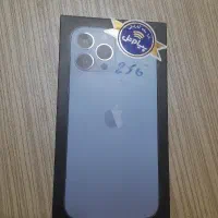 فروش ویژه گوشی