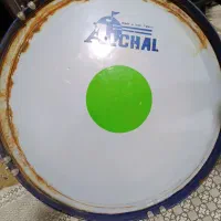 طبل ودوقول