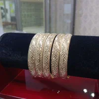 النگوی فیوژن بدون اجرت|جواهرات|قم, چهار مردان|دیوار