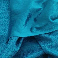 پارچه لباسی مجلسی ویک عددمانتو