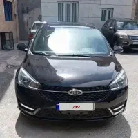 اریزو 5توربواخر99گیربکس اتوماتیک