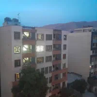اجاره-فلت-150متری