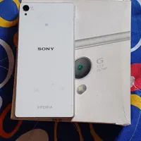 Sony Xperia Z3|موبایل|تهران, مهرآباد|دیوار