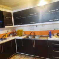 فروش یا معاوضه خانه ویلایی لنگک خورموج|فروش خانه و ویلا|خورموج, |دیوار