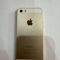 ایفون 5s