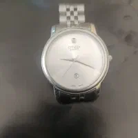 ساعت سیتیزن