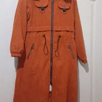 پالتو کبریتی