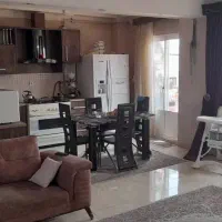 فروش واحد اسانسوردار المانیا|فروش آپارتمان|قائم‌شهر, |دیوار