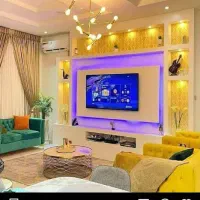 ارک سازی رابیس|خدمات پیشه و مهارت|اهواز, کمپلو جنوبی|دیوار