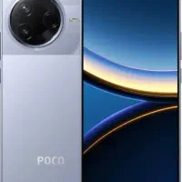 گوشی شیائومی پوکواف۷پرو