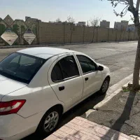 ساینا|خودرو سواری و وانت|کرج, شهرک شیخ سعدی|دیوار