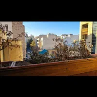 ۱۰۶متری ۲ خواب ۲ پارکینگ/زیرقیمت/مسرور آبشار|فروش آپارتمان|اصفهان, آبشار|دیوار