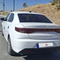 فروش تارا V4