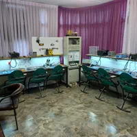 استخدام بانوان و آقایان در زمینه تعمیر موبایل|استخدام رایانه و فناوری اطلاعات|قزوین, |دیوار