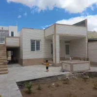 نما سنتی و کلاسیک