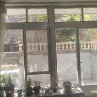 زیر-زمین-مسکونی
