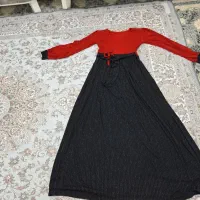 لباس|لباس|بوکان, |دیوار