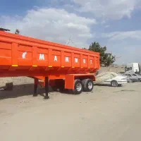 کمپرس دومحور