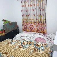 فروش ویلا|فروش خانه و ویلا|آستانه اشرفیه, |دیوار