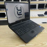 لپتاپ15.6اینچ HP i5 نسل11 512SSD|رایانه همراه|ارومیه, |دیوار