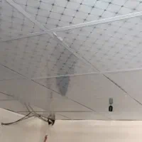 کناف،سقف کاذب ،پی وی سی،کفپوش|خدمات پیشه و مهارت|جم, |دیوار