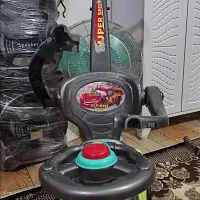 اسباب بازی|اسباببازی|کرج, ندامتگاه کرج (قزلحصار)|دیوار