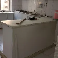 دوخوابه پارکینگ دار|فروش آپارتمان|اسلام‌شهر, |دیوار