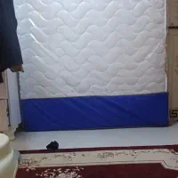 تشک رویال دونفره