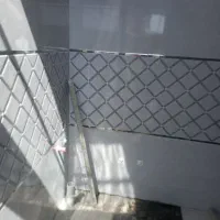 اجرای کاشی سرامیک