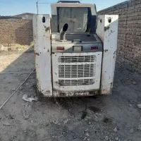 فروش بابکت
