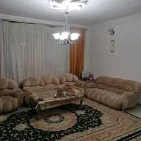 منزل مسکونی توس 97|فروش خانه و ویلا|مشهد, ابرغن|دیوار