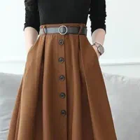 الگوی لباس|لوازم خیاطی و بافتنی|رشت, بازار|دیوار