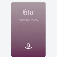 بلو بانک با افتتاح حساب150هزار هدیه میده