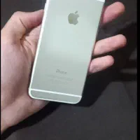 iphon6|موبایل|کرج, گوهردشت|دیوار