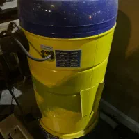 جارو.برقی.مرکزی