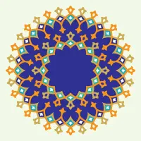 نیروی کار جوان آقا و خانم تبلیغات تابلوسازی مجید