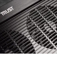 فن لپتاپ trust tpad-8 تمام آلمینیوم|قطعات و لوازم جانبی رایانه|اصفهان, هفتون|دیوار