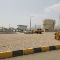 کمپرسور باد سندبلاست تخریب بتن پیکور بادی