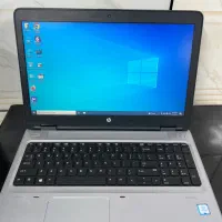 لپ تاپ hp g3 i5 n6