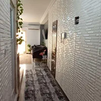 آپارتمان خوش قیمت سنددارساحلی|فروش آپارتمان|فریدون‌کنار, |دیوار